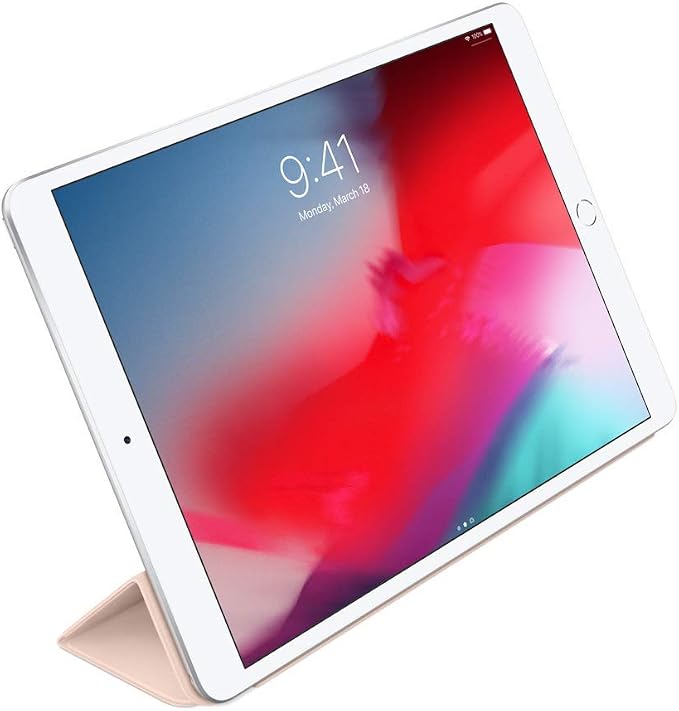 Apple Smart Cover (for iPad Air 10.5-inch)