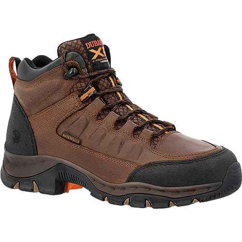 Durango¢ç Renegade XP¢â Women's Waterproof Hiker