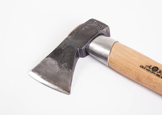 Gransfors Bruks Outdoor Axe