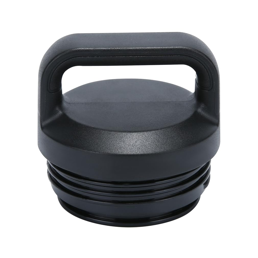 AWESE Replacement Cap Lid,Fits for 18oz/36oz/64oz YETI Rambler Bottle
