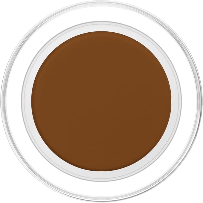 PopSockets Phone Grip &amp Stand - Brown PopSockets PopWallet for MagSafe