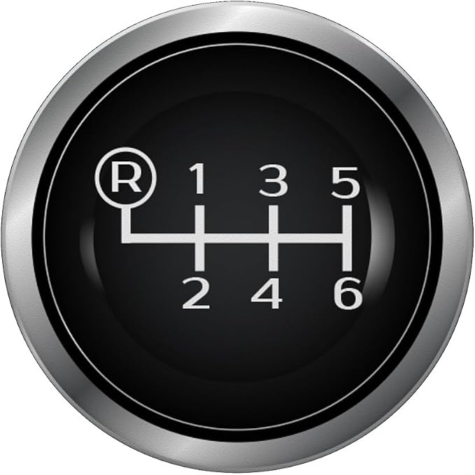 Phone Socket car Gear Driver PopSockets Adhesive PopGrip