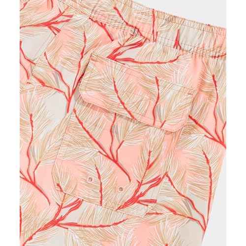 vineyard vines Men's Standard 7 Inch Chappy Swim Trunks