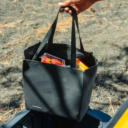 Dometic Recon Cooler Transportation Tote | Modular Carry Bag for Recon Coolers