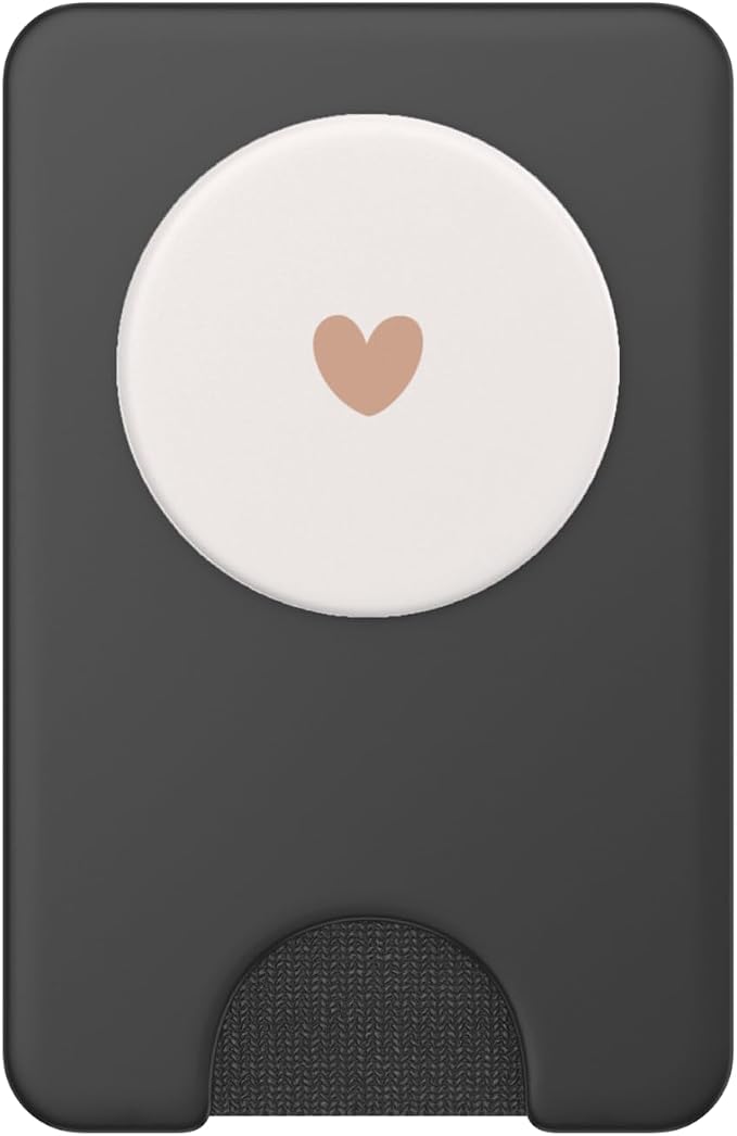 PopSockets PopWallet for MagSafe
