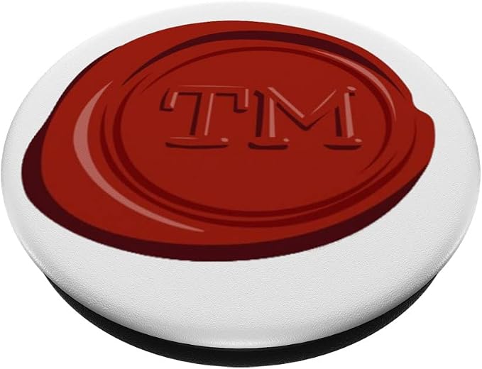 Task Master Seal PopSockets Adhesive PopGrip