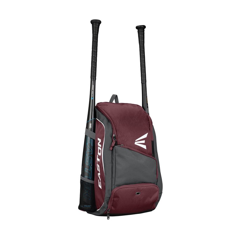 Easton | GAME READY Backpack Equipment Bag | Adult | Baseball & Softball | Multiple Colors