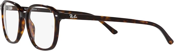 Ray-Ban RB2193 Leonard Square Sunglasses