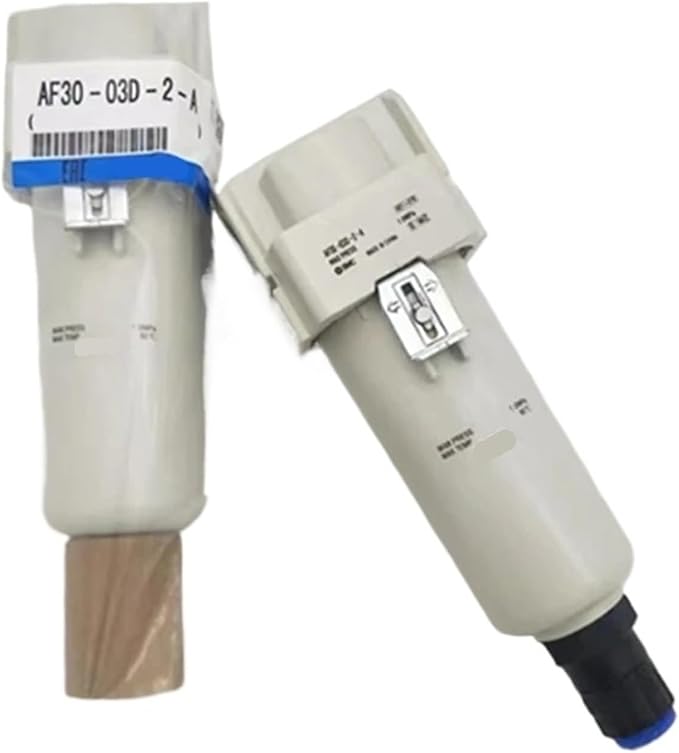 1pc Air Filter AF40 AF40-A AF40-03/04/03B/04B/03D/04D/03C/04C/03BD/04BD/03BC/04B