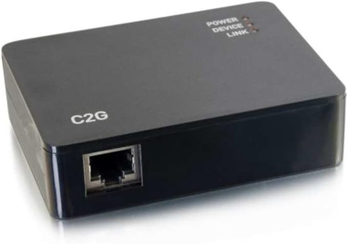 Cables To Go USB 1.1 Super Booster Extension