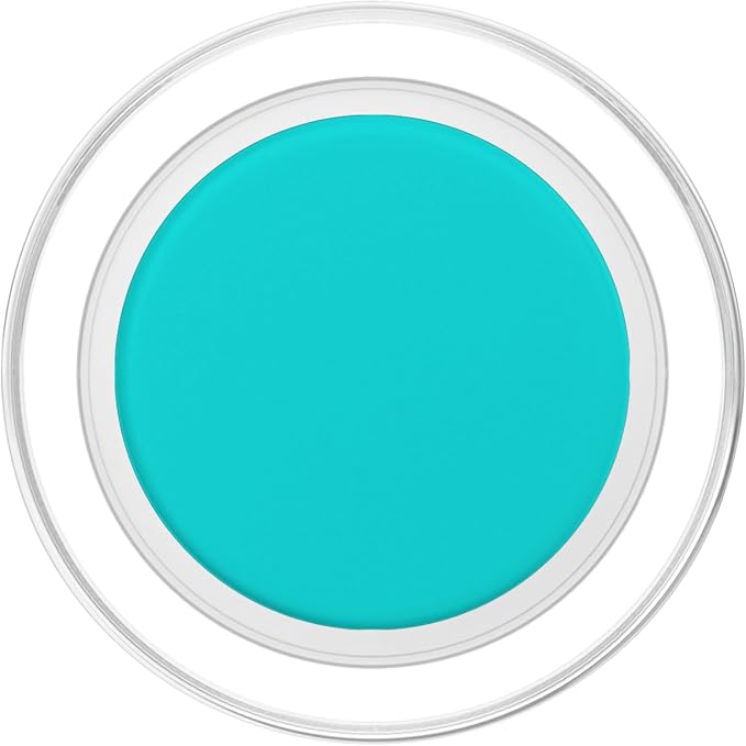 PopSockets Phone Grip with Expanding Kickstand- Sea Green PopSockets Standard PopGrip