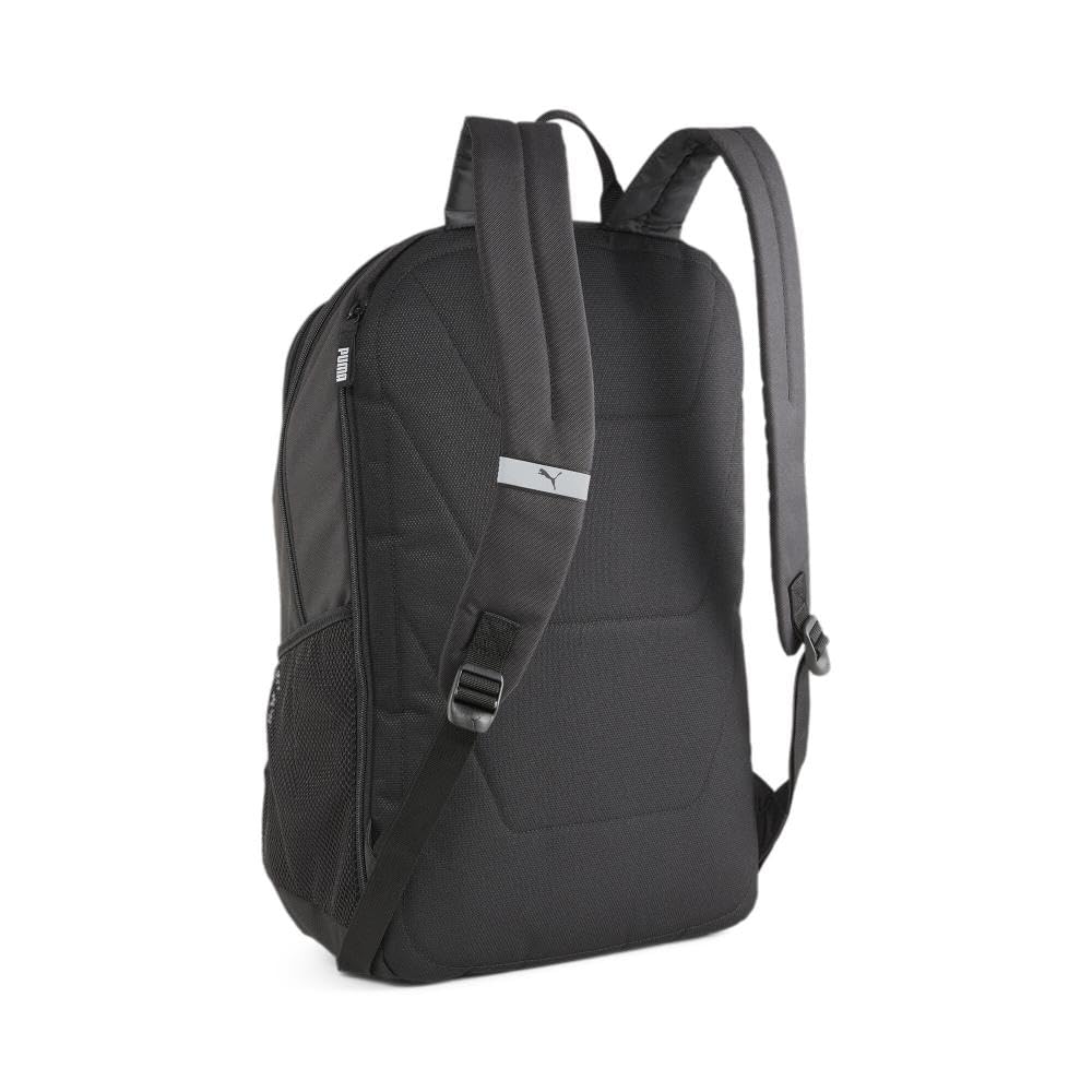 PUMA TeamGOAL Backpack Premium