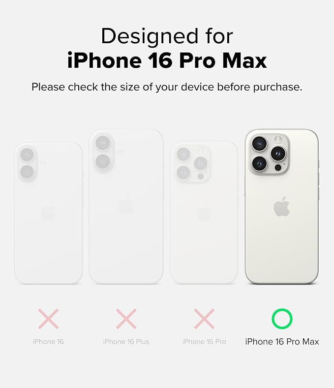 Ringke for iPhone 16/15 Screen Protector [Easy Slide 2 Pack] | Easy Installation with Alignment Tool Case Friendly Premium 9H Hardness Tempered Glass