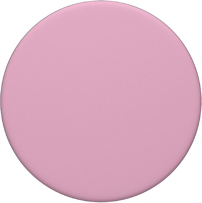 PopSockets Phone Grip - Pretty in Pink PopSockets PopWallet for MagSafe
