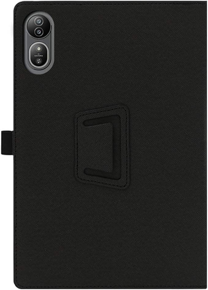 Magnetic Cover for Blackview MEGA 12 5G 12.2 Inches 2026 New Tablet Case Handheld Tablet PC Folio Leather Stand Funda