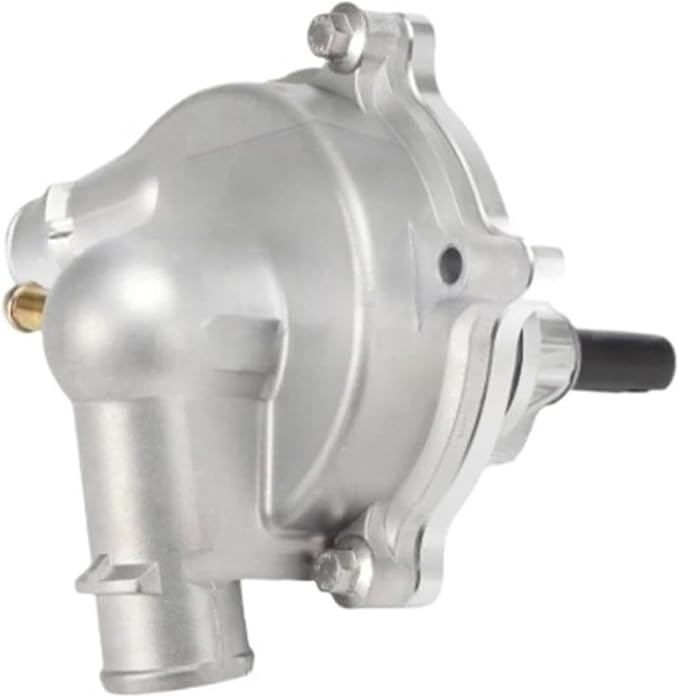 Water Pump Assembly for Suzuki GSXR1000 GSX-R1000 2005-2008 17400-41G00