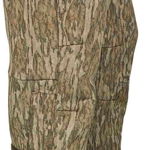 Drake Waterfowl Mens Wader