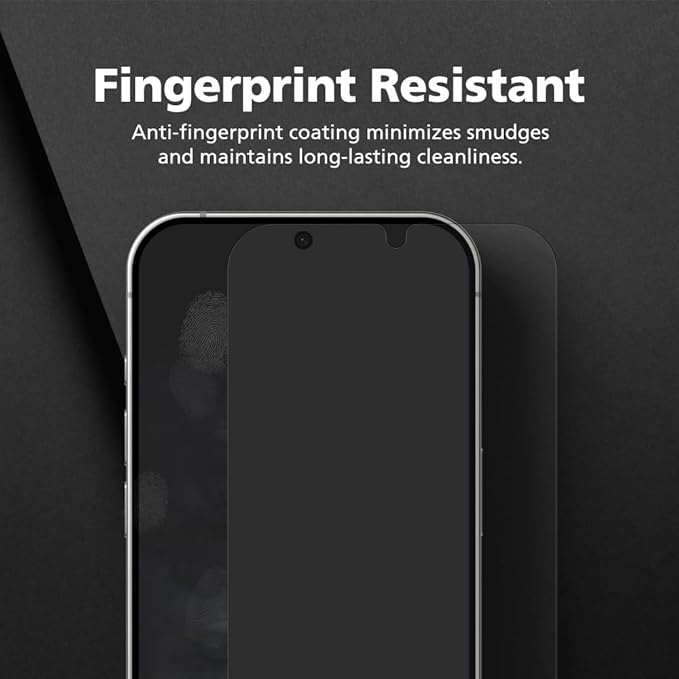 [3Pack] DIACUBE Anti-Glare Anti-Fingerprint Paper like Matte Screen Protector For Samsung Galaxy S22 Ultra(6.8inch) Full Glue Edge to Edge Full Coverage Flexible Soft Film Ultrasonic Fingerprint Sup