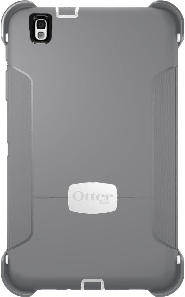 OtterBox Defender Series for Samsung Galaxy Tabpro (8.4) Black (77-40498)
