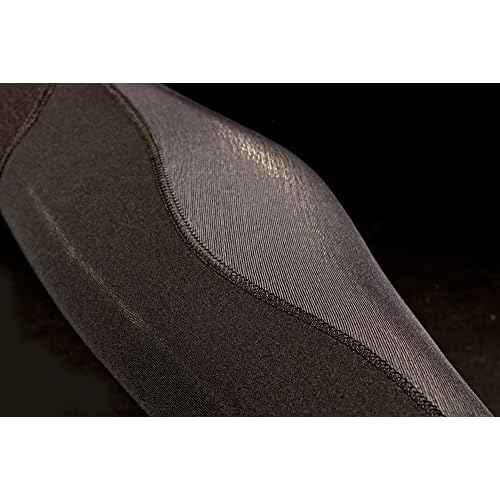 O'Neill Youth Epic 3/2mm Back Zip Full Wetsuit