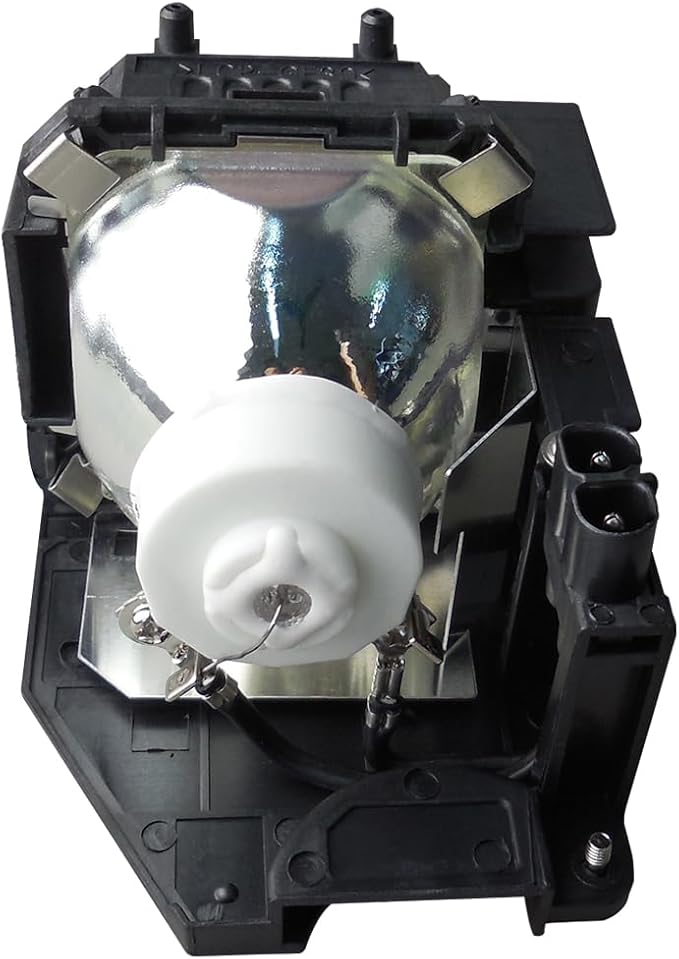 SORNEICDR NP16LP Replacement Projector Lamp Bulb Compatible with NEC M300W M311W M300XS M260WS M361X M300XSG M350X, with Housing