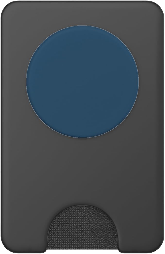 PopSockets PopGrip for MagSafe