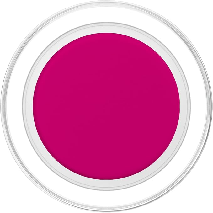 PopSockets Phone Grip with Expanding Kickstand - Magenta PopSockets Adhesive PopGrip