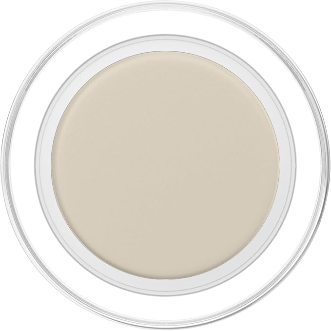 Beige PopSockets PopGrip for MagSafe