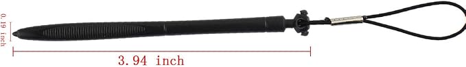 10PC Tethered Stylus for Symbol MC3000 MC9000 MC3090-G MC9090-G MC9190-G