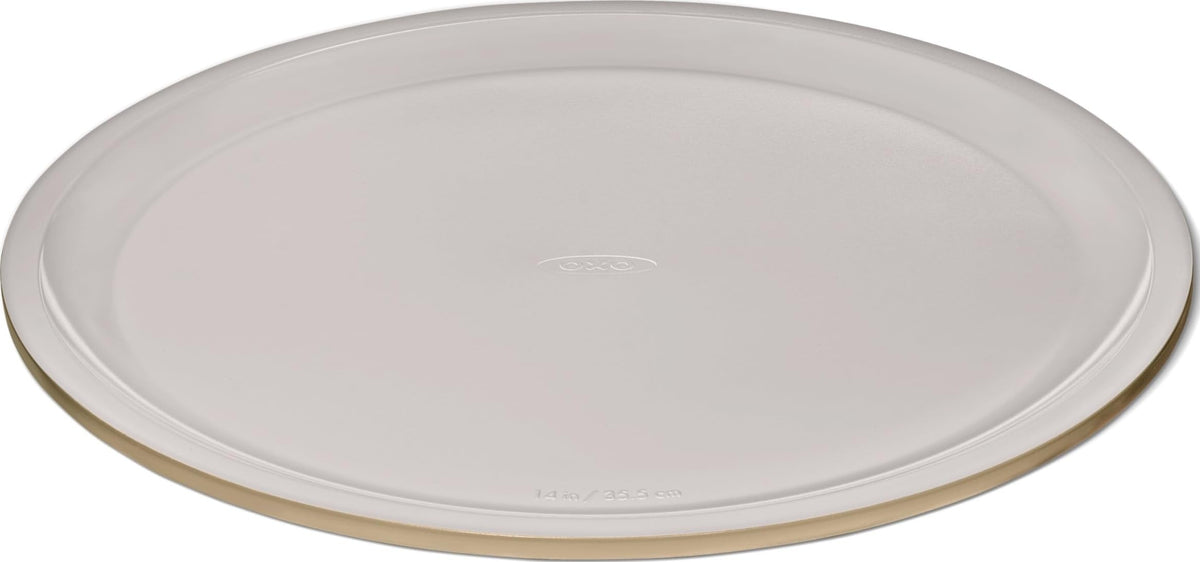 OXO Good Grips Non-Stick Pro Ceramic Coated Metal Bakeware Half Sheet Pan – Storm Blue