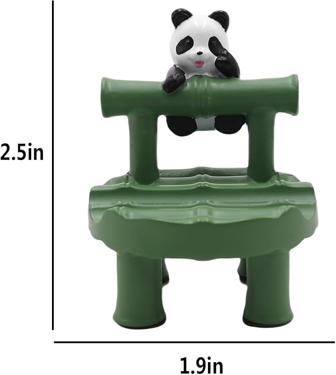 BOLLEY JOSS Desk Cell Phone Holder Stand Pink Sofa with Cute Cat Kitty for Office Free You Hands Home Ornament