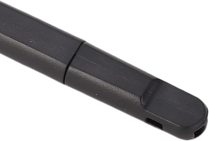 PUSOKEI Stylus Pen for CF-20 CF-33 Rugged Shockproof Replacement Stylus Screen Protection &amp Comfort Grip