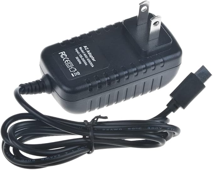 5V-2A Home Wall Charger USB Type-C Cable Compatible with OnePlus 2 Two Power Supply