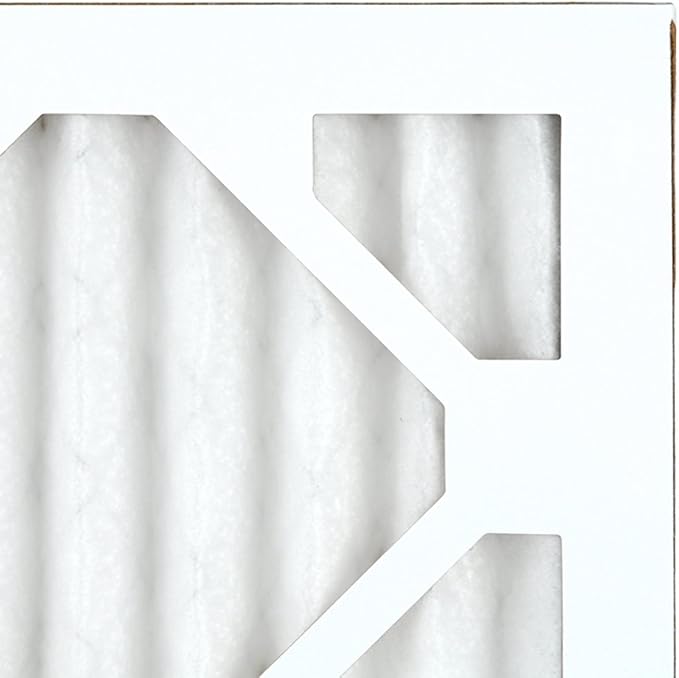 AIRx HEALTH 14x24x1 MERV 13 Pleated Air Filter