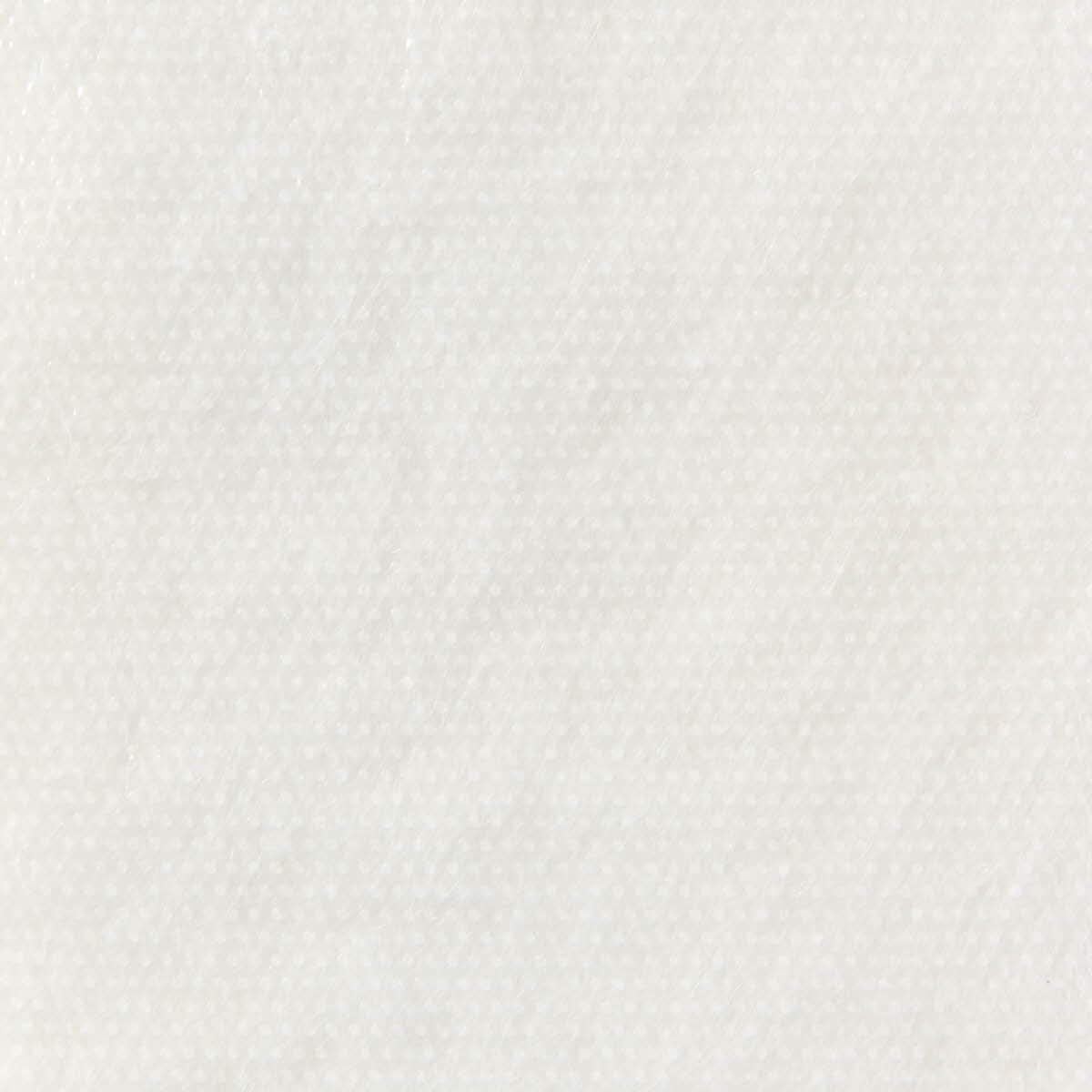 CURAD Sterile Non-Adherent Pad, 3x8 (Pack of 50)