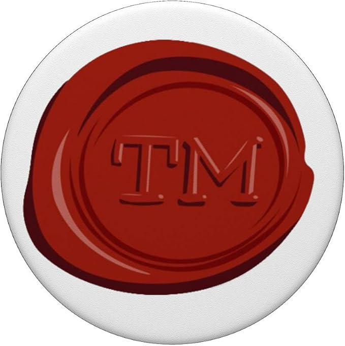 Task Master Seal PopSockets Adhesive PopGrip