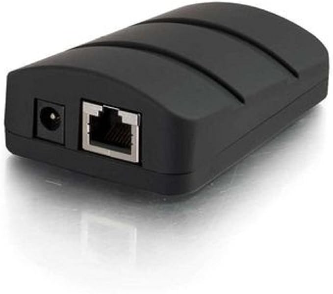 Cables To Go USB 1.1 Super Booster Extension