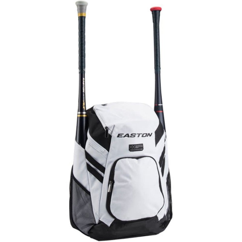 Easton | REFLEX Backpack Equipment Bag | Baseball / Softball | RD