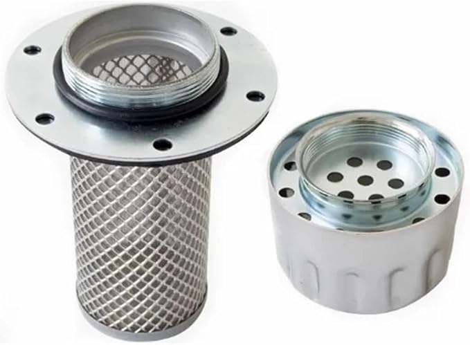 1pc Air filter QUQ1 /QUQ2 /QUQ2.5 /QUQ3 /QUQ4