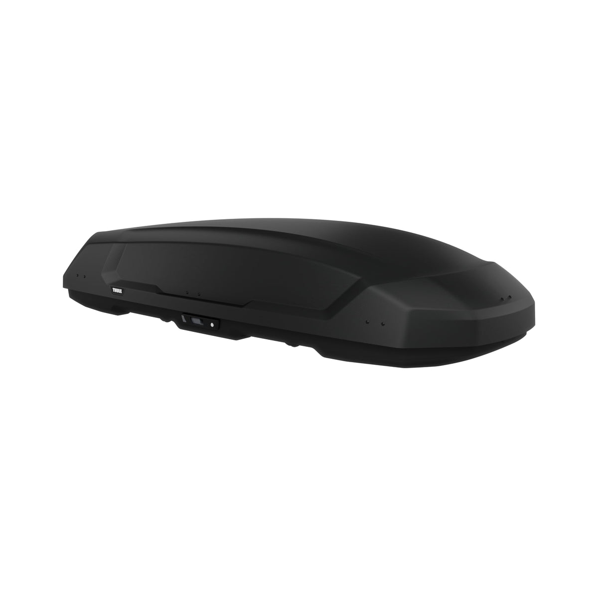 Thule Force 3 XXL US
