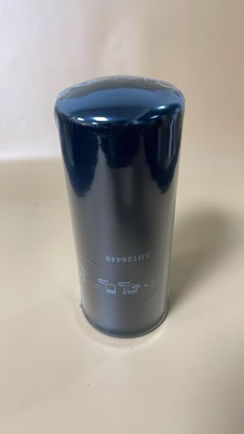 8320047 3M004138 PM1652 PM11652 1016505 29359 687208 321000 HYDRAULIC FILTER
