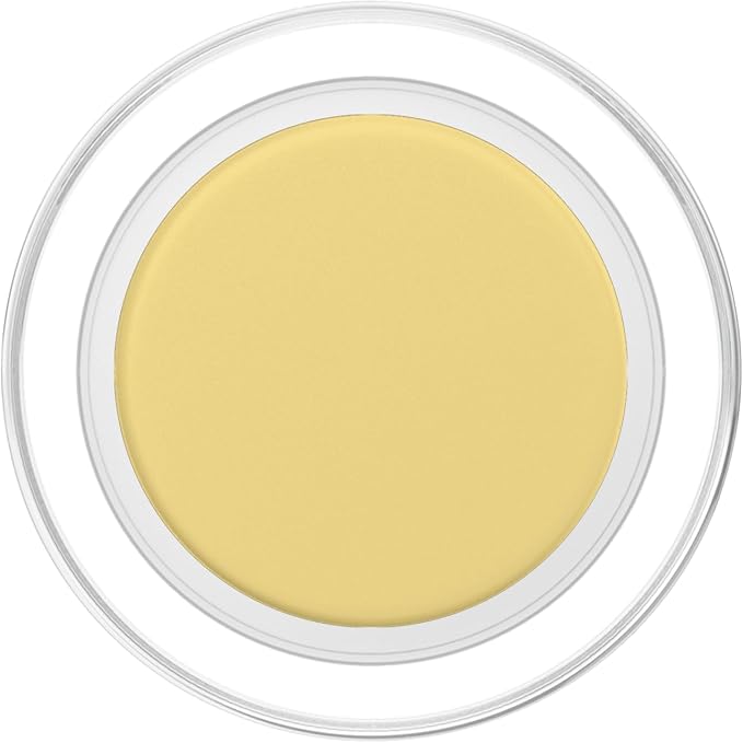 Light Yellow Pop Mount Socket Grip Holder for Yellow case PopSockets Adhesive PopGrip