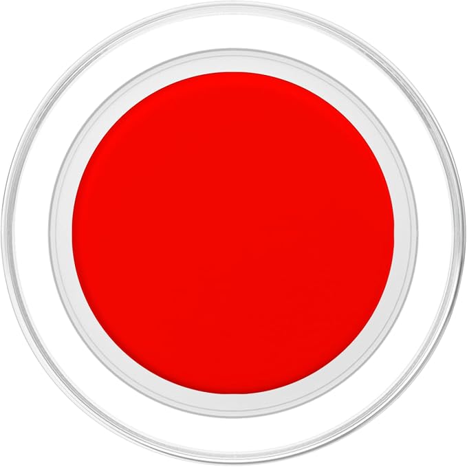 PopSockets Phone Grip &amp Stand - Candy Red PopSockets Adhesive PopGrip