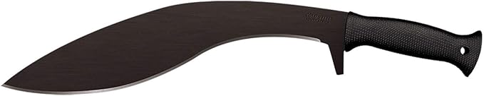 Cold Steel All Purpose Tactical Machete with Sheath