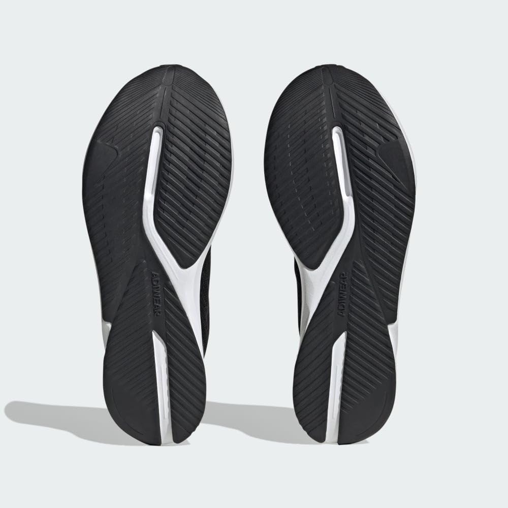 Adidas Mens Duramo Sl Running