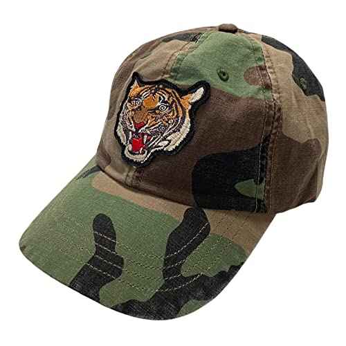 POLO RALPH LAUREN mens Hat