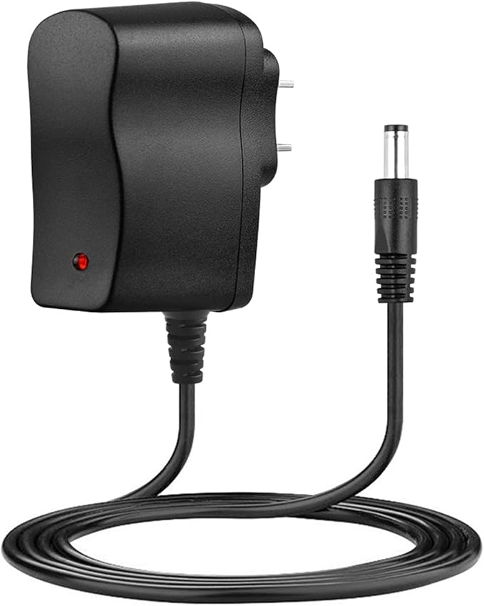 AC Adapter for Doro PhoneEasy 341 345 338 Phone Easy GSM Mobile Phone SMPS Power