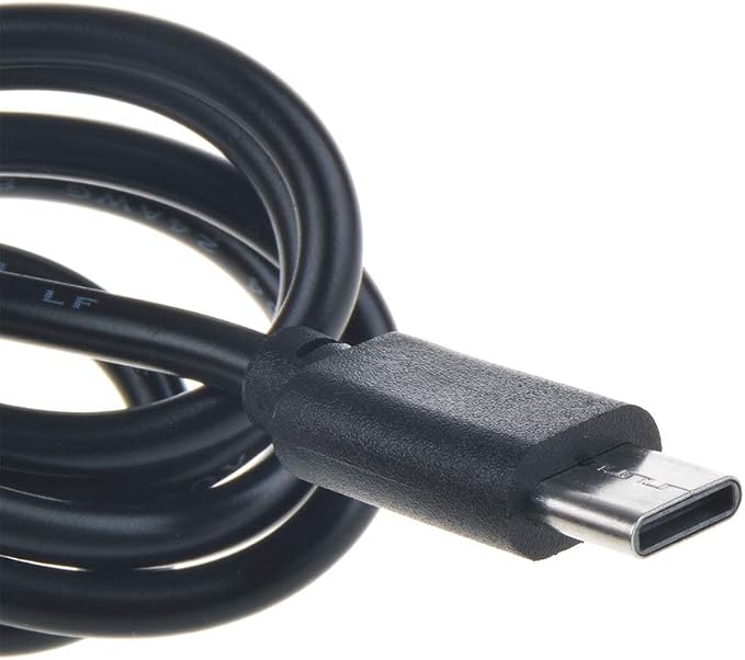 5V-2A Home Wall Charger USB Type-C Cable Compatible with OnePlus 2 Two Power Supply
