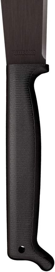 Cold Steel All Purpose Tactical Machete with Sheath