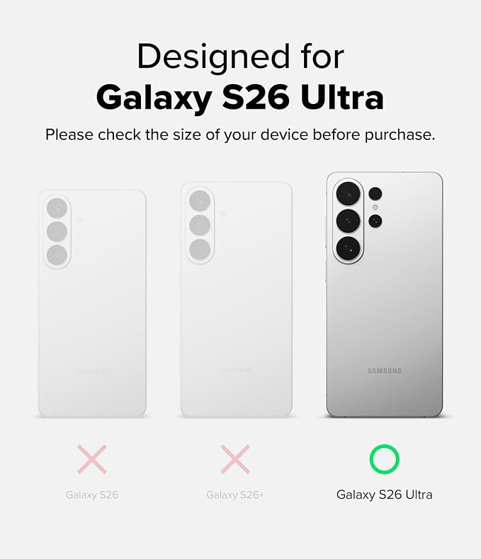 Ringke for Samsung Galaxy A35 5G Screen Protector [Easy Slide 2 Pack] | Easy Installation with Alignment Tool Case Friendly Premium 9H Hardness Tempered Glass